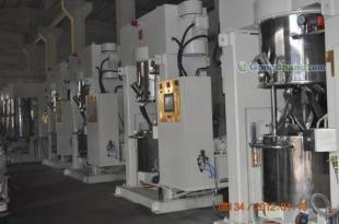 供應(yīng)300L動力PLC控制混合機(jī)，代理銷售服務(wù)