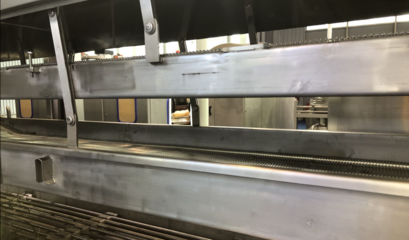 板式熱交換器等兩項團(tuán)體標(biāo)準(zhǔn)發(fā)布，推動行業(yè)技術(shù)與軟件開發(fā)水平提升