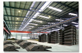 四川省宇良機械制造廠代理服務(wù)詳解