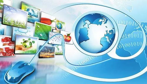 回顧2018年中國互聯(lián)網(wǎng) 新沂互聯(lián)網(wǎng)游戲服務(wù)規(guī)范與行業(yè)整改重點(diǎn)