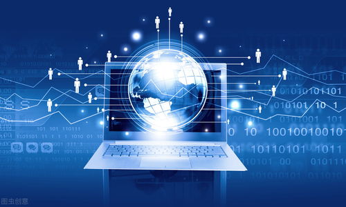 傳統(tǒng)制造業(yè)如何借勢工業(yè)互聯(lián)網(wǎng)進(jìn)行轉(zhuǎn)型升級(jí)